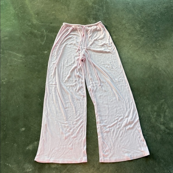 CSB Sleep Rib Set - Picture 9 of 16